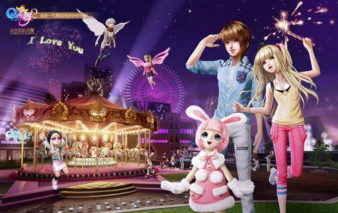 qq游戏手游进不去_手机游戏用qq登录不进去_手机登录qq游戏