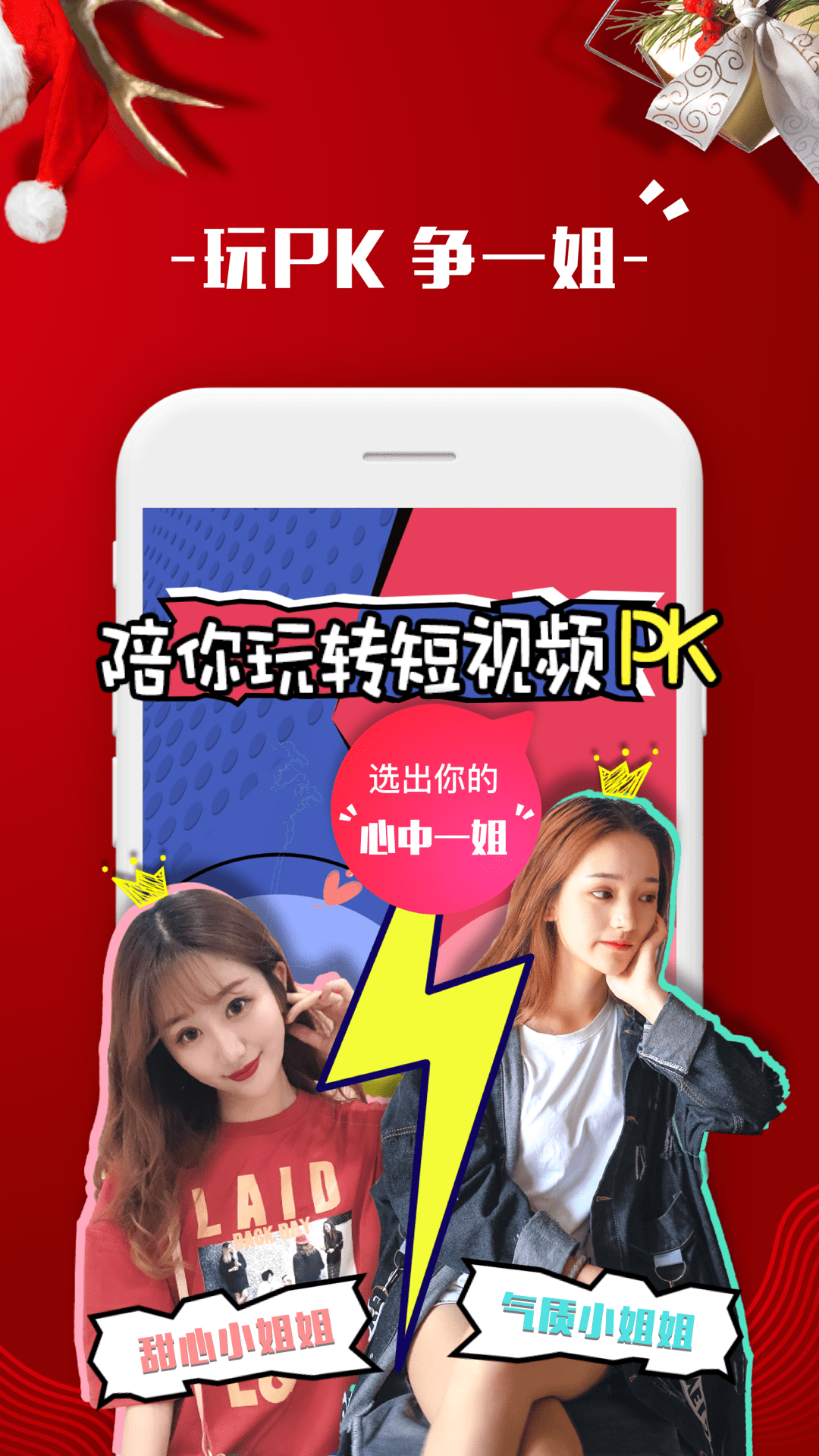 配置telent密码_telegram怎么配置_配置telent