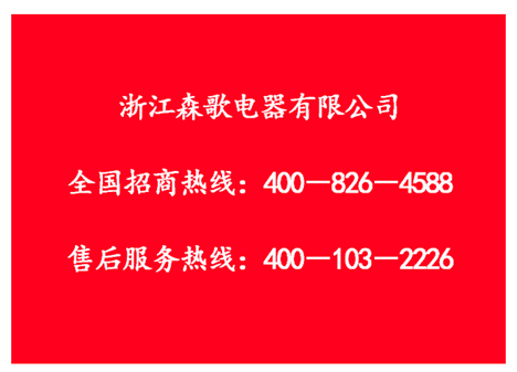 telegram怎么配置_配置telent密码_配置telent