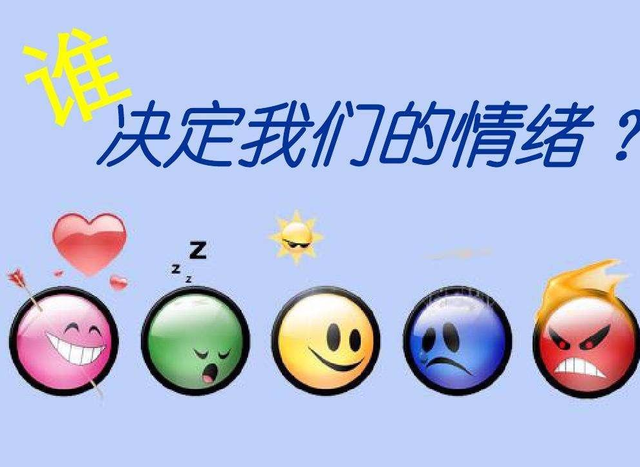 恶魔执事与黑猫中文官方版_telegreat中文官方版_re管理器中文官方版