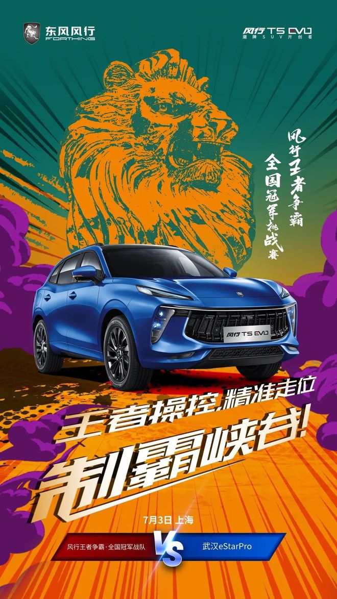微信钱包平台客服电话_tp钱包客服微信_微信钱包客服电话号码是多少