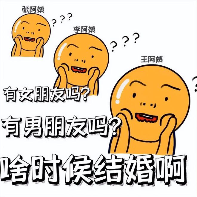 微信钱包平台客服电话_tp钱包客服微信_微信钱包客服电话号码是多少