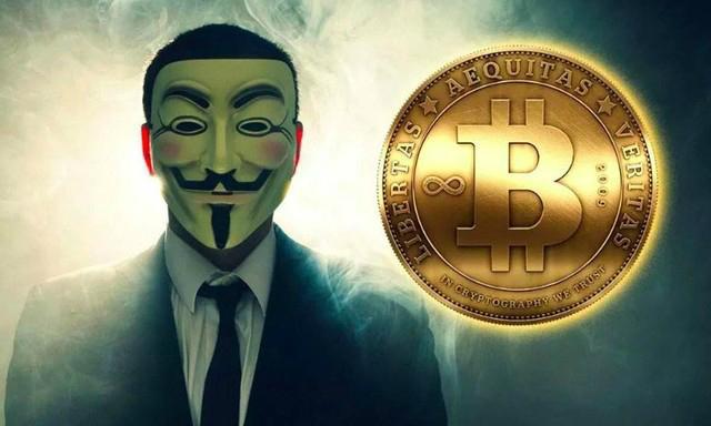 被盗币换门罗_被盗币了怎么弄_imtoken币被盗