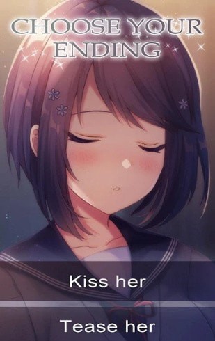 无法访问游戏_云即玩无法正常访问_正常通话受访问限制是怎么回事