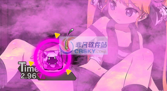 所以,每当你选择出场的角色时,务必要基于自身的游戏习惯及兴趣爱好进行挑选。若_角色选择是什么意思_角色爱好者不正常交流吧
