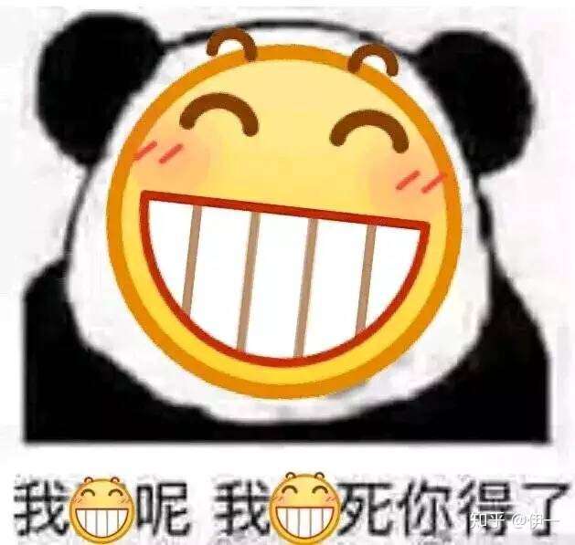 发现小游戏_怎样打游戏不被发现_发现游戏bug怎么处理
