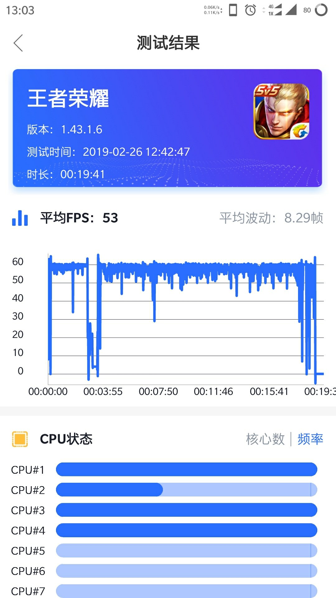 switchlite多少帧_switchlite多少帧_switchlite多少帧