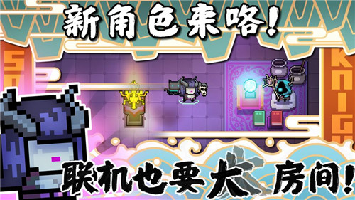 网易云游戏有多少款_网易手游云游戏_网易云游戏云游
