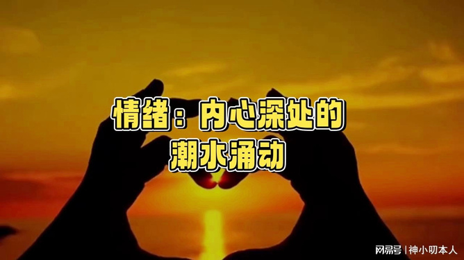 边打游戏边_打游戏用什么手机好_打游戏挣钱