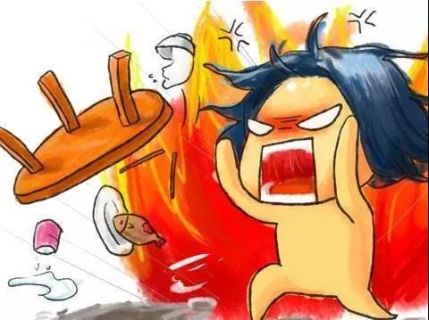 打游戏用什么手机好_边打游戏边_打游戏挣钱