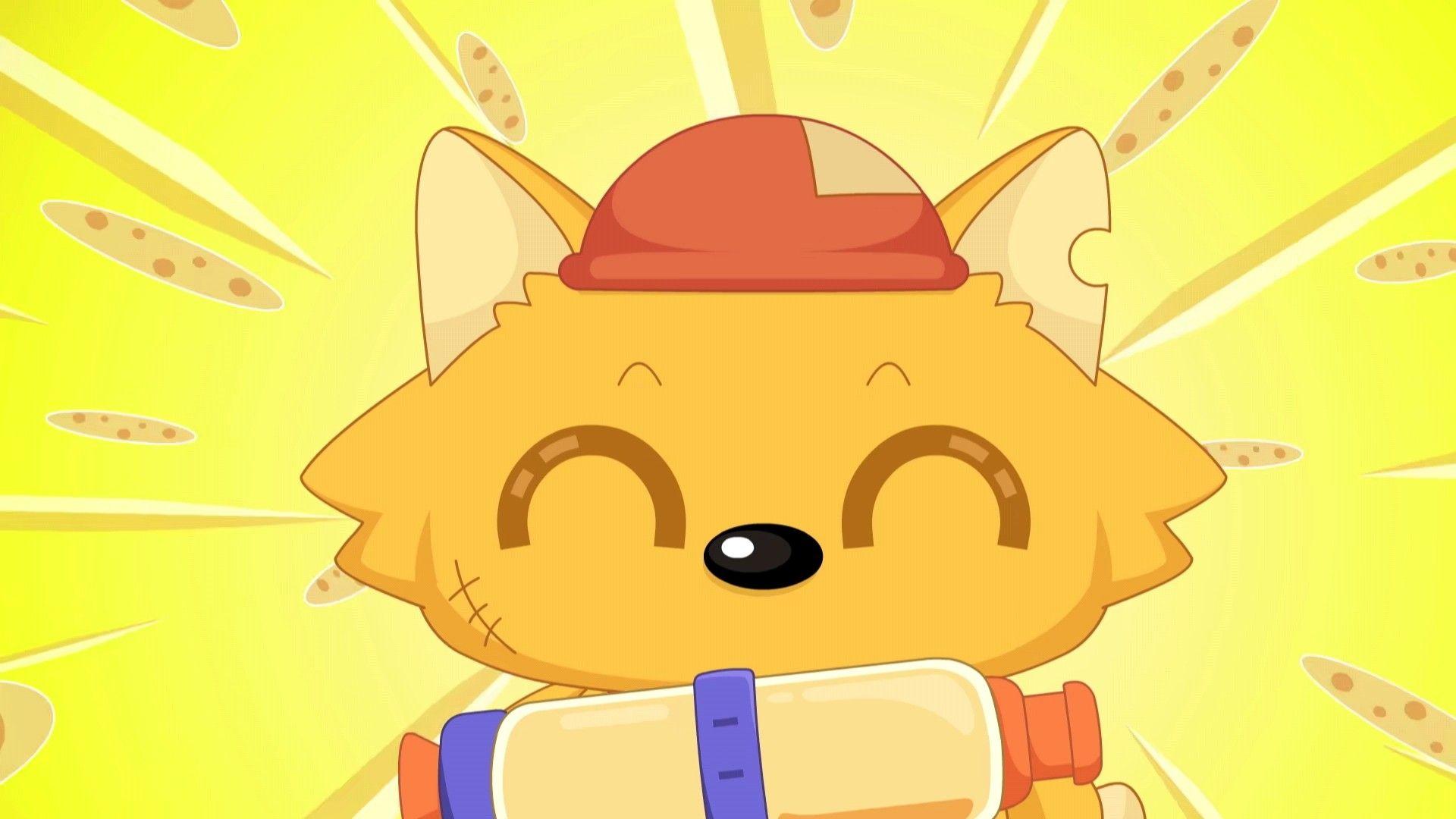 边打游戏边_打游戏用什么手机好_打游戏挣钱