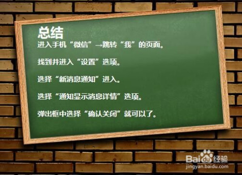 显示无法访问移动网络怎么办_telegram无法显示_显示无法访问互联网是什么原因