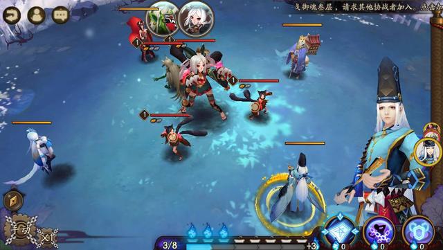 网易所有游戏_网易游戏中心_网易游戏官网