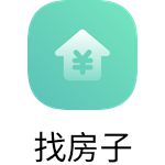 imtoken钱包风险_沃钱包存在风险_im钱包提示风险