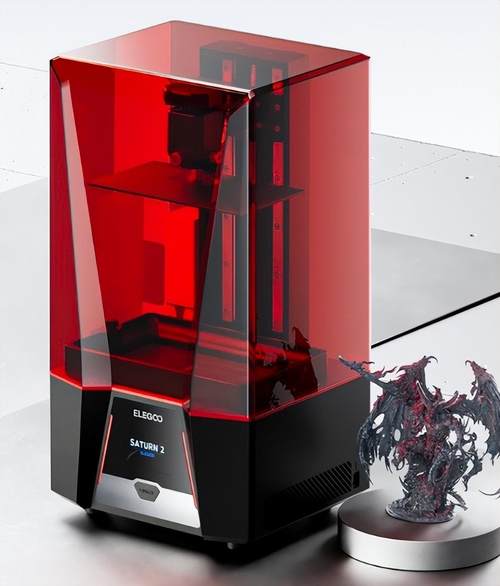 telegram怎么翻译成汉语_汉语翻译成英语的软件_汉语翻译成英文在线