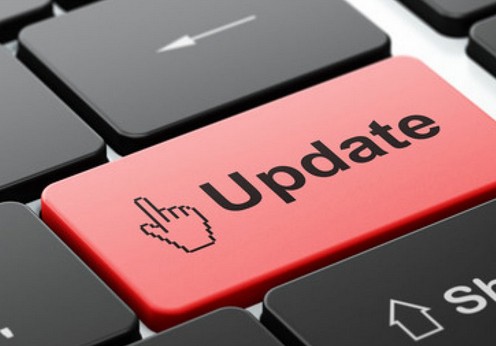 游戏更新要钱吗_游戏要更新怎么办_游戏到底需要不要惹更新