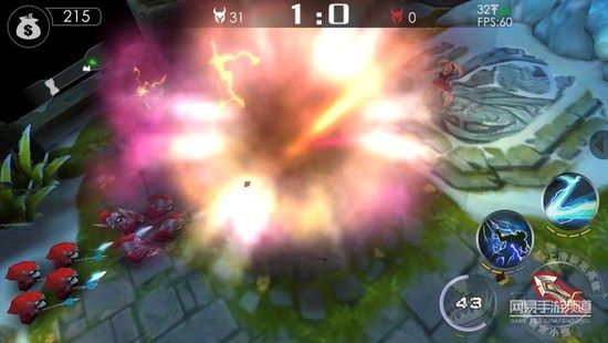 游戏到底需要不要惹更新_游戏更新要钱吗_游戏要更新怎么办