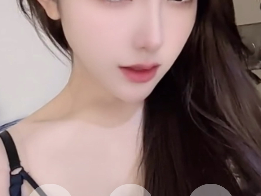 telegram能视频通话吗_telegram能视频通话吗_telegram能视频通话吗