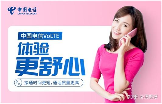 telegram能视频通话吗_telegram能视频通话吗_telegram能视频通话吗