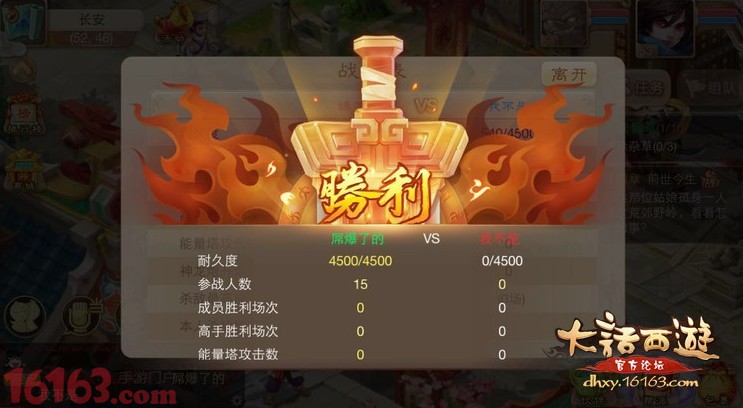 射击手游警察攻略故事视频_警察故事射击手游攻略_射击手游警察攻略故事大全