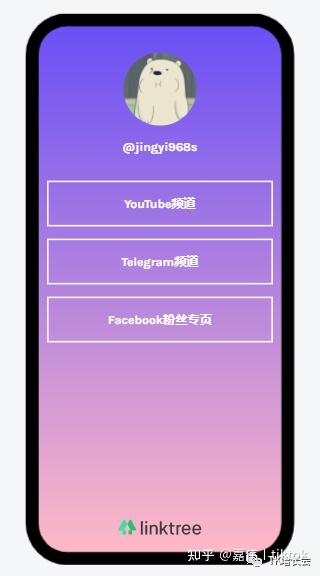 telegram链接怎么用_链接用浏览器打开_链接用什么软件打开