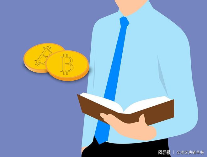 钱包币怎么转到交易所_币钱包转交易所手续费是多少_tp钱包币安链转到火币
