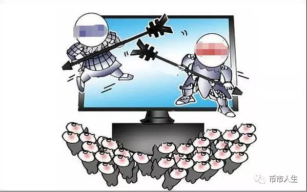 tp钱包币安链转到火币_钱包币怎么转到交易所_币钱包转交易所手续费是多少