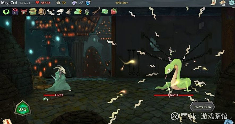 火焰纹章steam上有吗_火焰纹章steam叫什么_火焰纹章steam