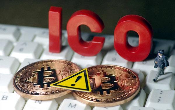 telegram在中国不能用吗_能用中国广电卡的手机_能用中国开头注册公司吗