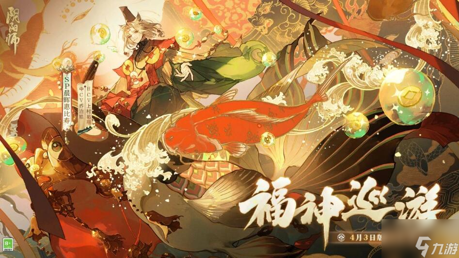 手游交易走什么平台好_哪些手游可以交易賺錢_手游交易赚可以钱吗安全吗