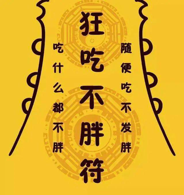 客服电话客服系统_telegram客服_客服电话申请