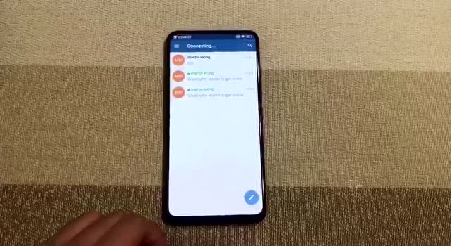 关掉通讯录权限_telegram怎么关掉通讯录_关掉通讯录抖音还会推荐吗