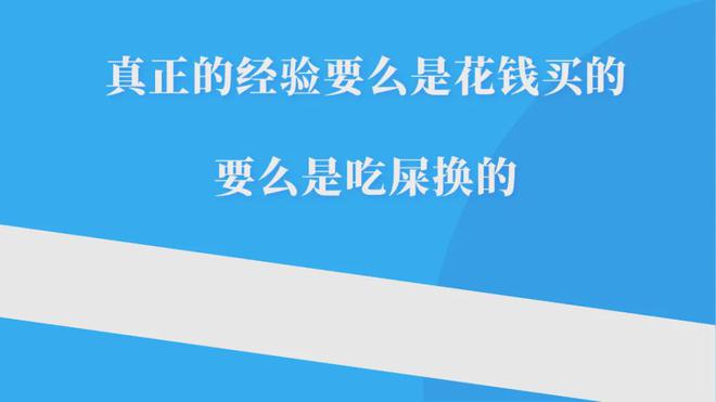 钱包截图微信图片_钱包截图微信_im钱包1000usdt截图