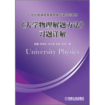 telegram怎么看隐私_telegram怎么看隐私_telegram怎么看隐私