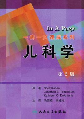 telegram怎么看隐私_telegram怎么看隐私_telegram怎么看隐私