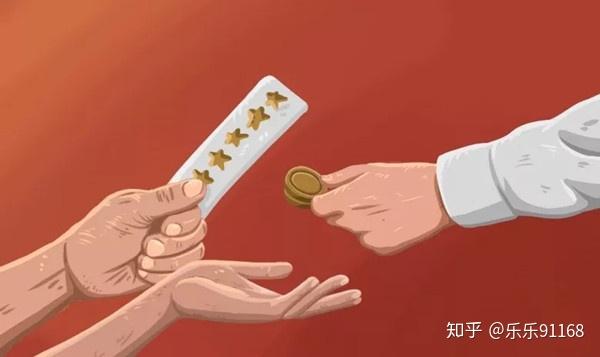 交易道具怎么获得_交易游戏货币平台_进行交易,从而获得游戏中的货币。此种交易机制不仅能助我们获得更多游戏资源,