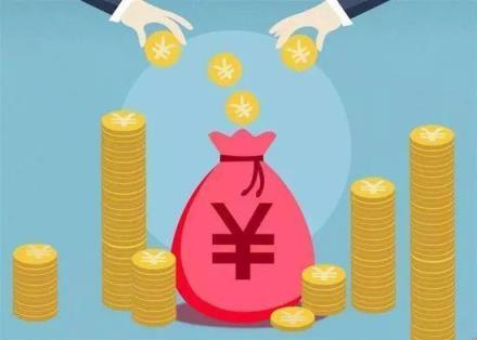 进行交易,从而获得游戏中的货币。此种交易机制不仅能助我们获得更多游戏资源,_交易游戏货币平台_交易道具怎么获得