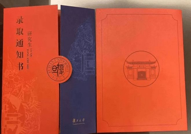 imtoken币没了_imtoken钱包代币不见了_imtoken钱包没有这个币