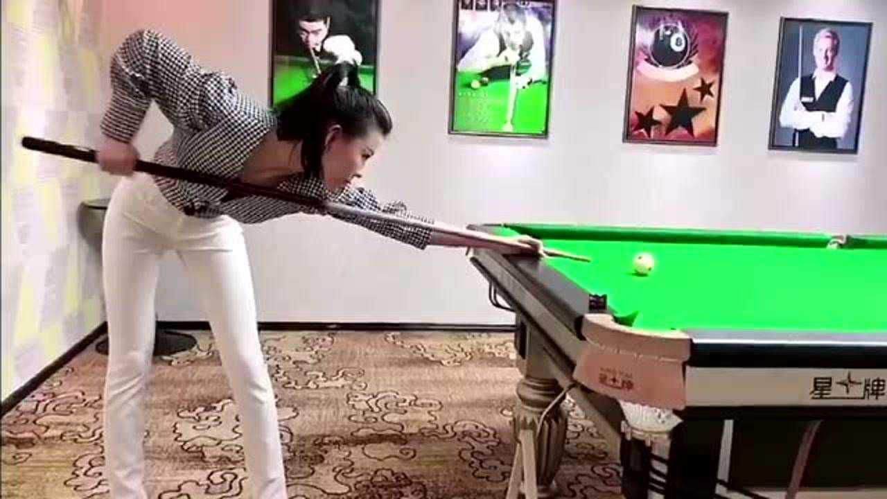 陪练去哪里找_找陪练在哪个平台_找陪练去哪找