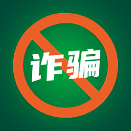 telegram另一个N_telegram内存清理_telegram能干嘛