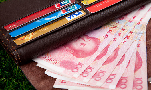 税收小游戏_游戏税务_游戏税费