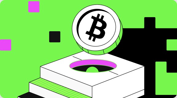 钱包imtoken下载_钱包imtoken官网下载_imtoken btc钱包
