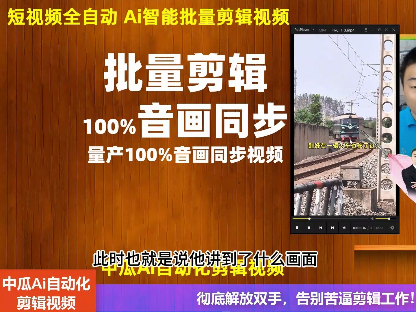 telegram打开视频慢_excel表格打开特别慢_打开搜狗打开ie慢