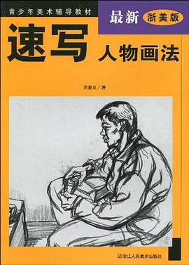 excel表格打开特别慢_telegram打开视频慢_打开搜狗打开ie慢