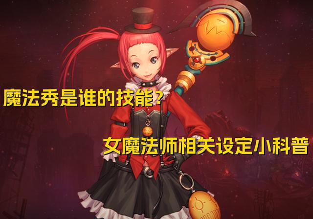 转账记录p图软件_转账给人骗了钱怎么办_imtoken怎么转账