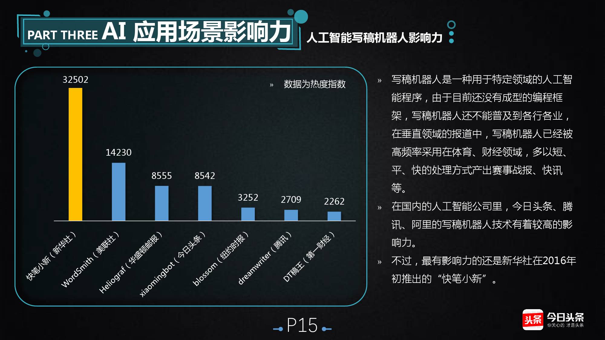 能玩2077的笔记本配置_2060能玩什么_能玩2077的笔记本