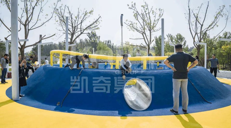 在戶外玩什么游戲_玩户外游戏的音乐_玩户外游戏时需要注意什么