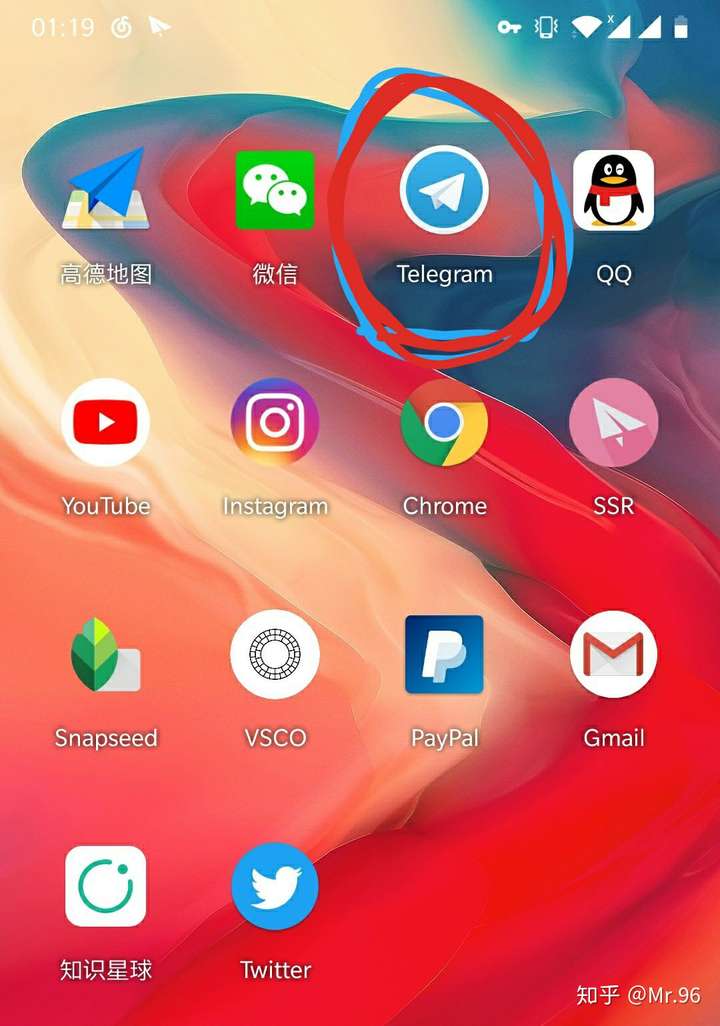 telegram怎么加入讨论组_telegram讨论组推荐_telegram怎么加入讨论