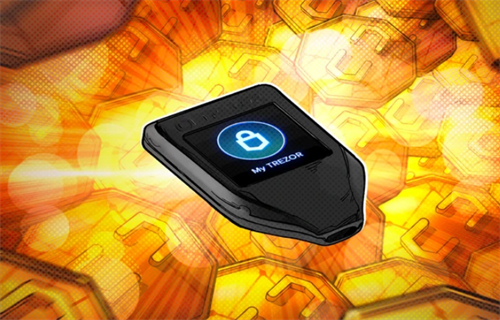 imtoken钱包官方app_钱包官方网站_钱包官方借钱平台