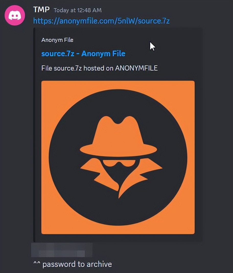 telegram 权限_权限设置在哪里_权限的意思